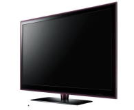 LG 47LE5500 - 1411774 - zdjęcie 2